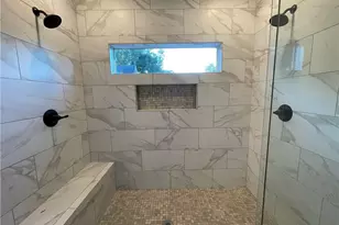 1937 Duncans Mill Ln, Jefferson, GA 30549 - Photo 38