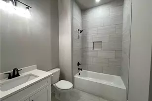 1937 Duncans Mill Ln, Jefferson, GA 30549 - Photo 26