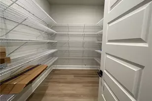 1937 Duncans Mill Ln, Jefferson, GA 30549 - Photo 22