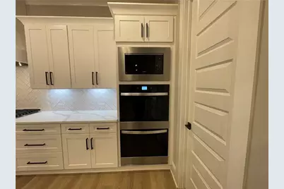 1937 Duncans Mill Lane, Jefferson, GA 30549 - Photo 18