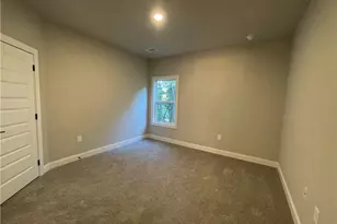 1937 Duncans Mill Ln, Jefferson, GA 30549 - Photo 44