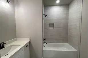 1937 Duncans Mill Ln, Jefferson, GA 30549 - Photo 46