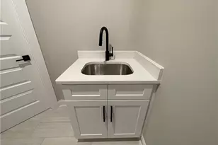 1937 Duncans Mill Ln, Jefferson, GA 30549 - Photo 48