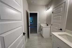 1937 Duncans Mill Ln, Jefferson, GA 30549 - Photo 42