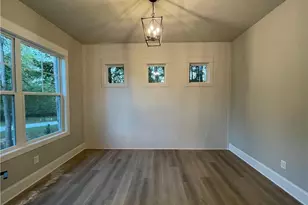 1937 Duncans Mill Ln, Jefferson, GA 30549 - Photo 8