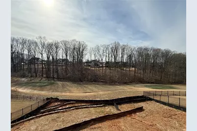 1937 Duncans Mill Lane, Jefferson, GA 30549 - Photo 6