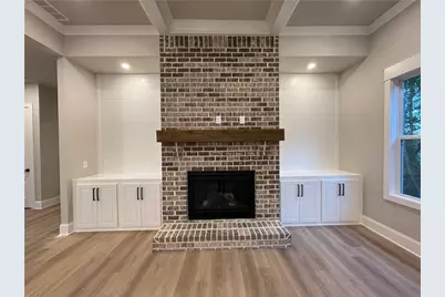 1937 Duncans Mill Lane, Jefferson, GA 30549 - Photo 16