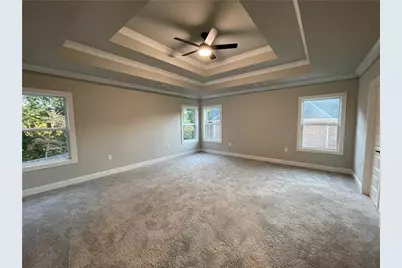 1937 Duncans Mill Lane, Jefferson, GA 30549 - Photo 34