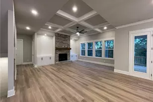 1937 Duncans Mill Ln, Jefferson, GA 30549 - Photo 12