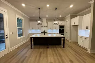 1937 Duncans Mill Ln, Jefferson, GA 30549 - Photo 20