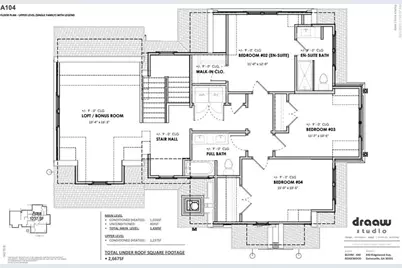 440 Ridgewood Avenue NW, Gainesville, GA 30501 - Photo 54