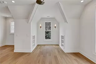 440 Ridgewood Ave NW, Gainesville, GA 30501 - Photo 46