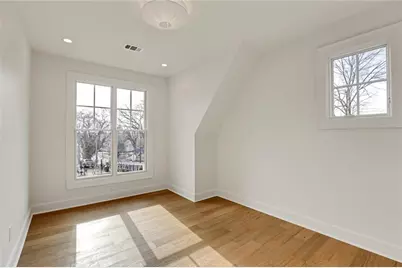 440 Ridgewood Avenue NW, Gainesville, GA 30501 - Photo 32