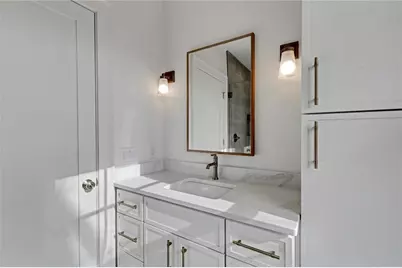 440 Ridgewood Avenue NW, Gainesville, GA 30501 - Photo 30