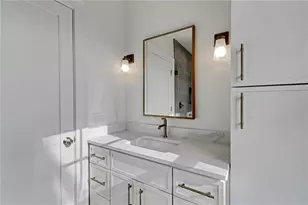 440 Ridgewood Ave NW, Gainesville, GA 30501 - Photo 30