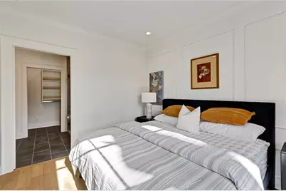 440 Ridgewood Avenue NW, Gainesville, GA 30501 - Photo 18