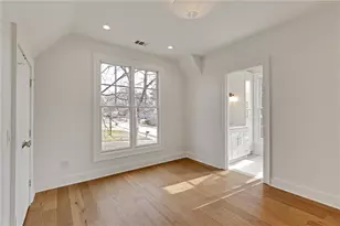 440 Ridgewood Ave NW, Gainesville, GA 30501 - Photo 26