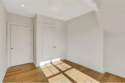 440 Ridgewood Avenue NW, Gainesville, GA 30501 - Photo 40