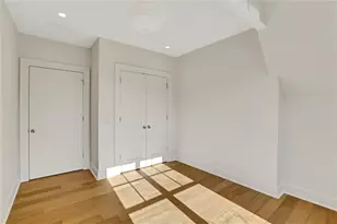 440 Ridgewood Ave NW, Gainesville, GA 30501 - Photo 40