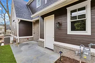 440 Ridgewood Ave NW, Gainesville, GA 30501 - Photo 52