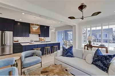 440 Ridgewood Avenue NW, Gainesville, GA 30501 - Photo 10