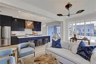 440 Ridgewood Ave NW, Gainesville, GA 30501 - Photo 10