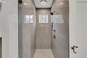 440 Ridgewood Ave NW, Gainesville, GA 30501 - Photo 22