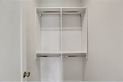 440 Ridgewood Avenue NW, Gainesville, GA 30501 - Photo 28