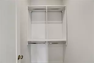 440 Ridgewood Ave NW, Gainesville, GA 30501 - Photo 28