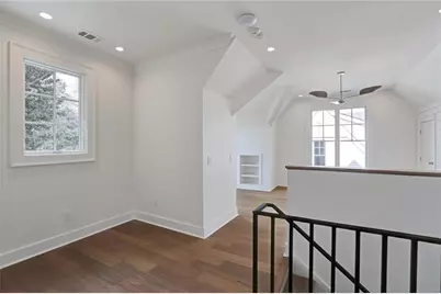 440 Ridgewood Avenue NW, Gainesville, GA 30501 - Photo 44