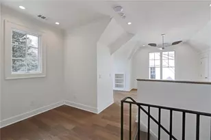 440 Ridgewood Ave NW, Gainesville, GA 30501 - Photo 44