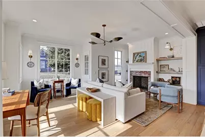 440 Ridgewood Avenue NW, Gainesville, GA 30501 - Photo 6