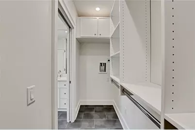 440 Ridgewood Avenue NW, Gainesville, GA 30501 - Photo 24