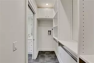 440 Ridgewood Ave NW, Gainesville, GA 30501 - Photo 24