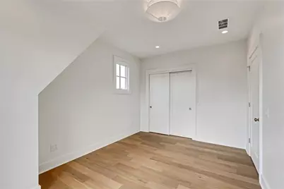 440 Ridgewood Avenue NW, Gainesville, GA 30501 - Photo 34