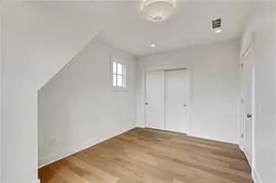 440 Ridgewood Ave NW, Gainesville, GA 30501 - Photo 34