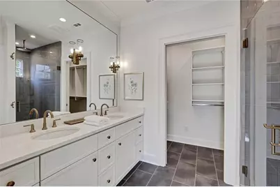 440 Ridgewood Avenue NW, Gainesville, GA 30501 - Photo 20