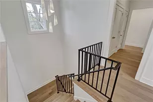 440 Ridgewood Ave NW, Gainesville, GA 30501 - Photo 50