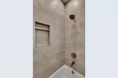 440 Ridgewood Avenue NW, Gainesville, GA 30501 - Photo 38