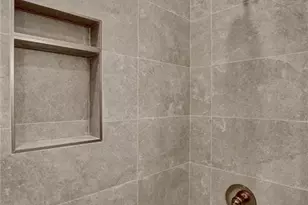 440 Ridgewood Ave NW, Gainesville, GA 30501 - Photo 38