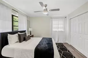 2271 Plantation Dr, Atlanta, GA 30344 - Photo 12