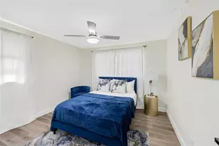 2271 Plantation Dr, Atlanta, GA 30344 - Photo 8