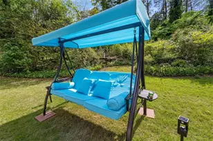 2271 Plantation Dr, Atlanta, GA 30344 - Photo 22