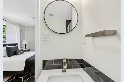 2271 Plantation Drive, Atlanta, GA 30344 - Photo 14