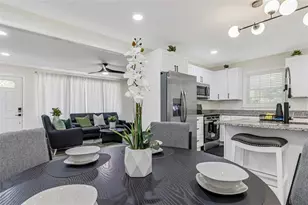 2271 Plantation Dr, Atlanta, GA 30344 - Photo 2