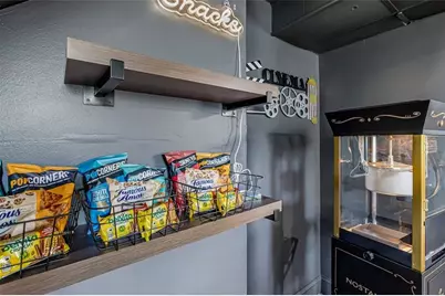 2271 Plantation Drive, Atlanta, GA 30344 - Photo 16