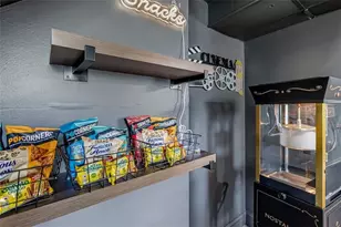 2271 Plantation Dr, Atlanta, GA 30344 - Photo 16