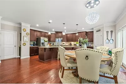 5150 Mistwater Lane, Cumming, GA 30040 - Photo 20