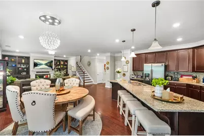 5150 Mistwater Lane, Cumming, GA 30040 - Photo 16