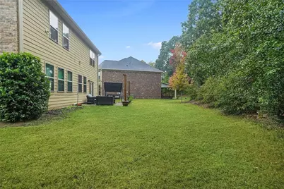 5150 Mistwater Lane, Cumming, GA 30040 - Photo 44